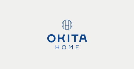 OKITA HOME