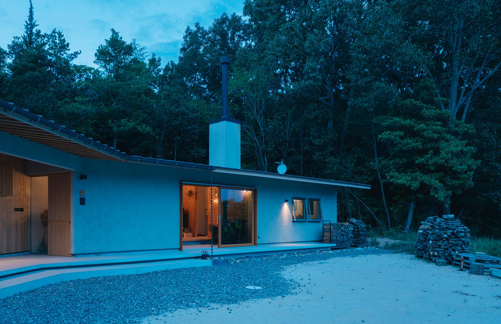 広島の注文住宅｜暮らしの見学会