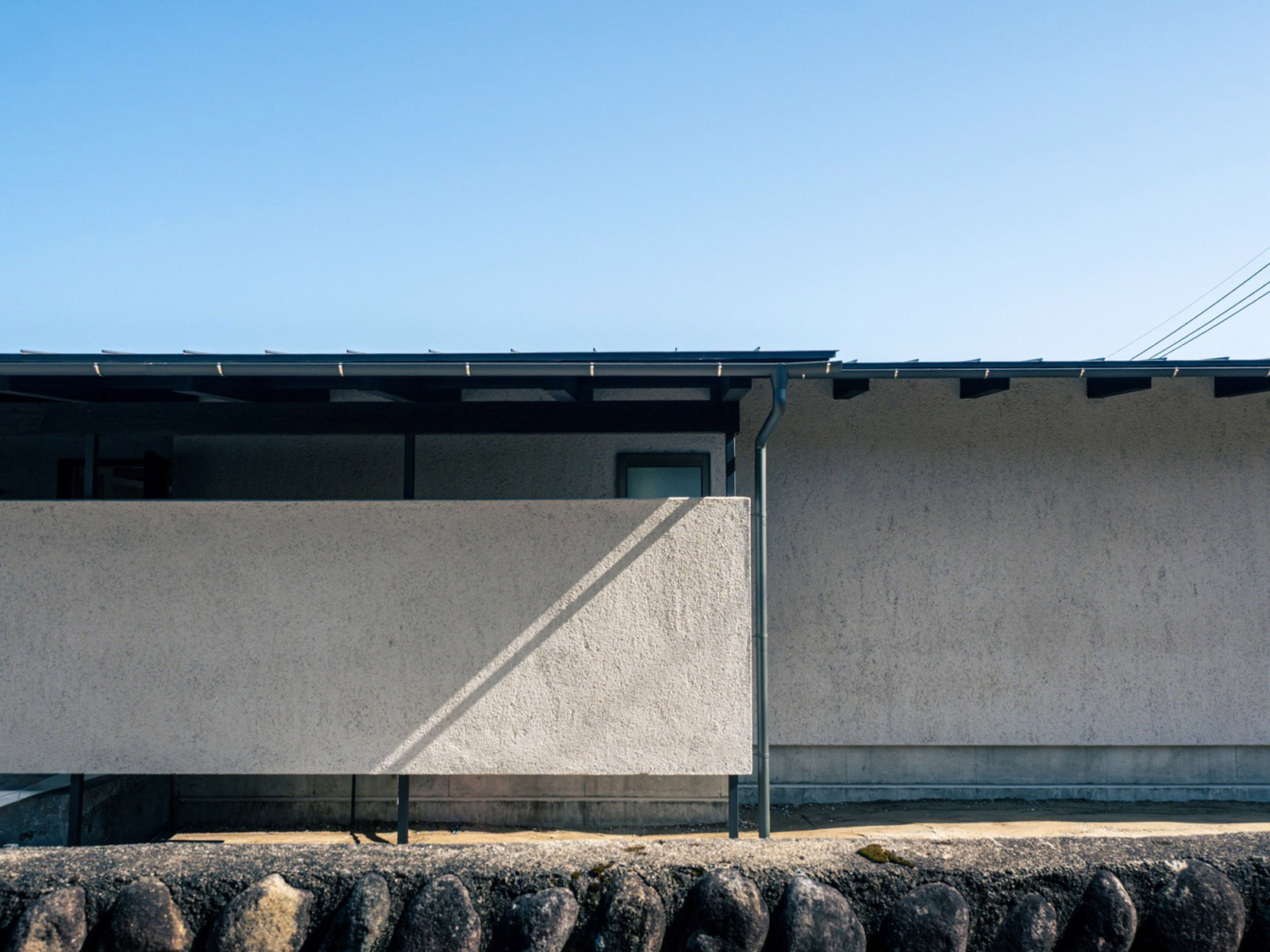 広島の注文住宅｜暮らしの見学会